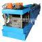 Automatic C Purlin C Channel Roll Forming machine