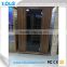 wood steam sauna room fir sauna sauna stove with ce