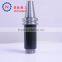 BT40-ER32-150L, Holder With Bt Taper Shank , BT Tool Holder
