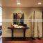 CAY706 Home Interior Decoration Design, Primitive Home Decor