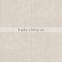 Sexy Texture Square BFF58703 Vinyl Wallpaper, Wallpaper Manufacturer, 280g Modern PVC Wall Paper