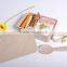 eco-friendly organic kd food packaging lunch box