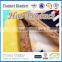 2-ply Baby Blanket/Cartoon Flat Screen Printed Coral Fleece Fabric Blanket