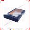 Factory price cell phone paper box /iphone packaging wholesale