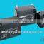6v4ah Rechargeable battery