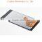 Manufacturer wholesale LCD display for Sony Z1 mini touch screen,Discount LCD parts for Sony Z1 mini