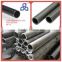 4140 round seamless carbon steel hydraulic cylinder tube