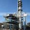 China Supplier Best price hot sale waste engine oil distillation plant to diesel