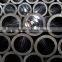 precision honed tubes