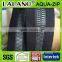 NO.8 high quality plastic zipper,resin zipper,vislon zipper