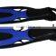 Hot diving mask snorkeling fins scuba diving set equipment
