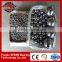 High precision deep groove ball bearing ball with high speed and cheap price