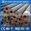 seamless steel tube steel pipe 12" sch80 API 5L