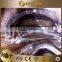 sany loader spare part for sale