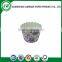 Muffin Paper Cup,Paper Baking Tools,Cup Cake Baking Tools