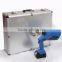 300MM Cordless Cable crimper