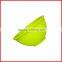 Suction cup bottom silicone bowl factory price