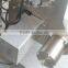 2015 SW-P1050 Vertical Form Fill Seal Packaging Machine