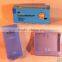 Rigid Pvc Blister Film
