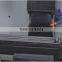 Vertical CNC Drilling and Milling machine ZX3AKC