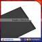 Best Price Smart Phone Parts Wholesale Original New LCD Screen Replacement For HTC, LCD Screen Display For HTC