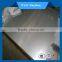 Good Price For 316 Stainless Steel Plates
