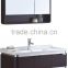 Bathroom Vanity Cabinet UP8990-900mm