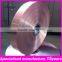 Hot selling copper strips & copper foil