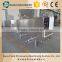 240V chocolate melting kettle manufacturer 086-18652615950