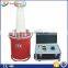 transformer oil testing companies AC DC hipot tester price made in China