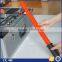 DC high voltage generator/high voltage test equipment/hipot tester for sale