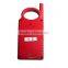 Handy Baby CBAY Hand-held Car Key Copy Auto Key Programmer for 4D/46/48 Chips CBAY Chip Programmer Update Ver 468 KEY PRO III