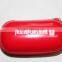 Sport Unique Sunglass Case