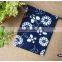 High Quality Calico Drawstring Bag Wholesale