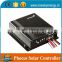 24-Hour Monitoring Function Mppt Solar Charge Controller 20a