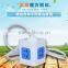 5 Outlet Usb Smart Power Strip Bar