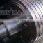 air jet loom/textile machinery with 150cm-360cm reed width