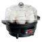 Egg cooker