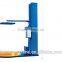 china supplier Full Automatic Pallet Shrink Wrapping Machine /carton box making machine prices