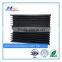 micro wave telecom parts low pim coaxial terminator