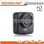 Ambarella A7 super HD DVR high solution ov4689 car cam