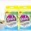 Protecting Clothing Detergent Powder/Safe Household Detergent