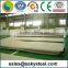 Stainless Steel Sheet 1.4845 Price Manufacturer!!!