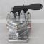 PC400-7 Engine Diesel Fuel Pump Priming Pump 6251-71-8210