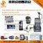 WIFI Police Mobile DVR with External IR Camera