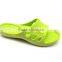 women eva injection house slippers
