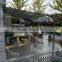 High quality exotic canopy tents sale 8x8 canopy tent