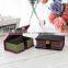 104072411handmade name holder for desk