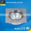 Modern Celing Lamp Recessed Bathroom Light Fixtures Gu5.3 /Gu10 50W-5W