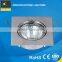 Modern Celing Lamp Type Bathroom Light Covers 220-240V/50Hz 5W-50W